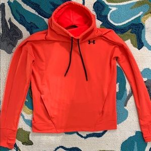 Underarmour Sweatshirt